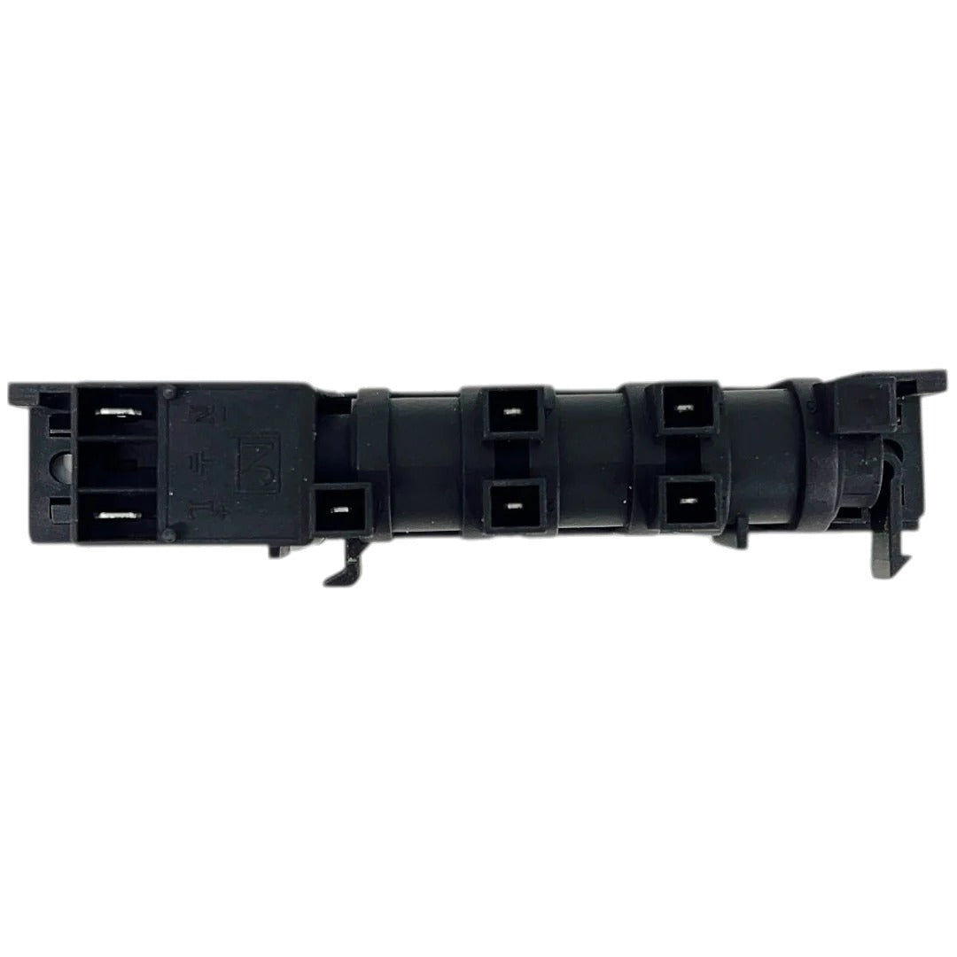 GE Range Oven Spark Module WB13X49526