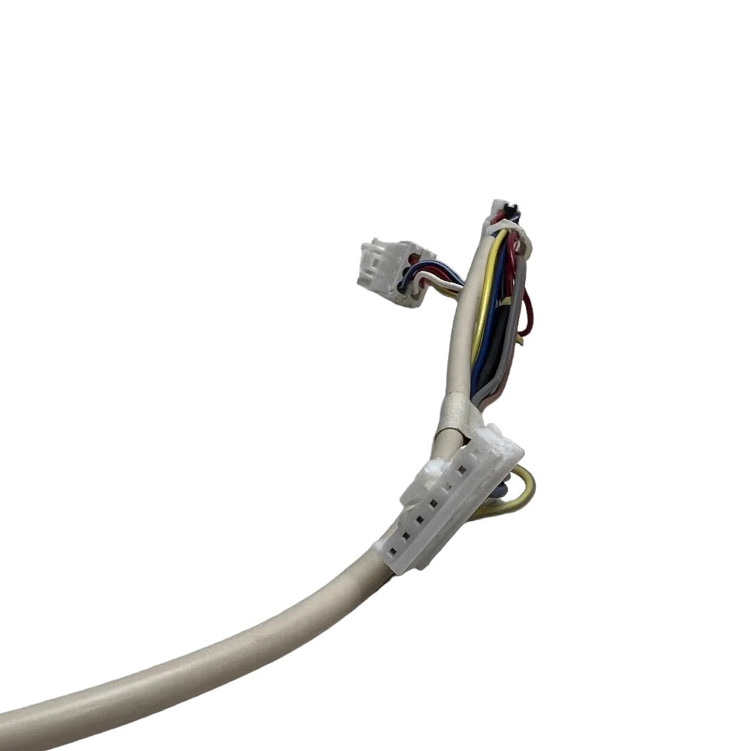 GE Refrigerator Door Harness Sensor WR23X10777, WR23X10738, 239D2818G003