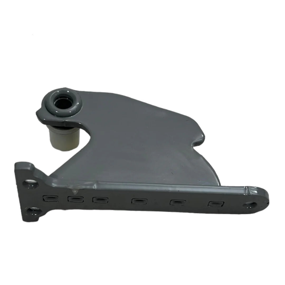 KitchenAid Refrigerator Door Hinge, Left W10248706, W10878115