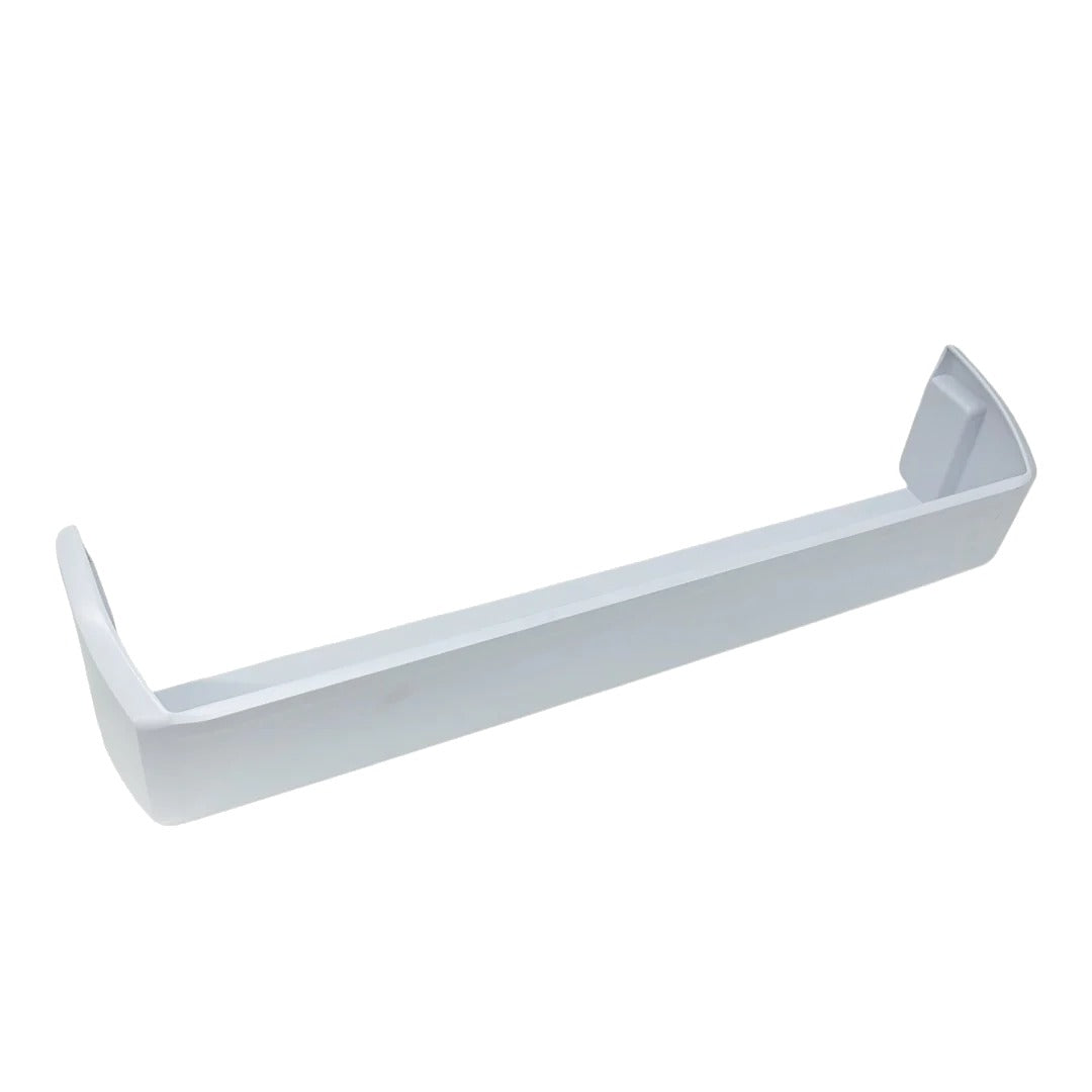 Frigidaire Refrigerator Freezer Door Bin 5304521519