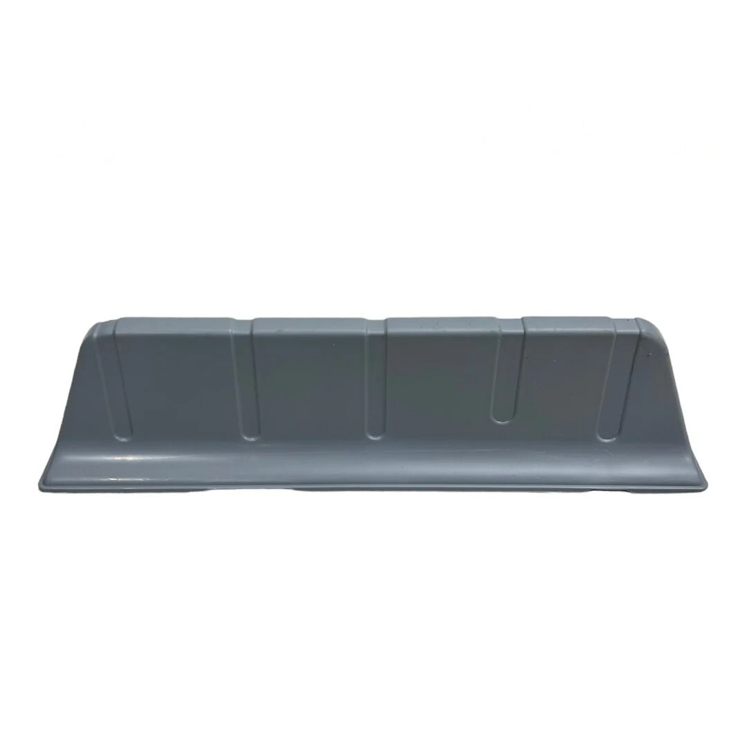Samsung Dryer Drum Baffle DC66-00664A, 3379211