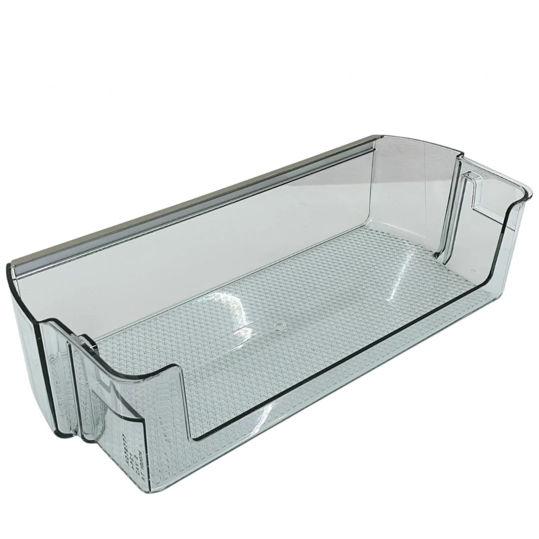 Frigidaire Refrigerator Door Bin 5304533273