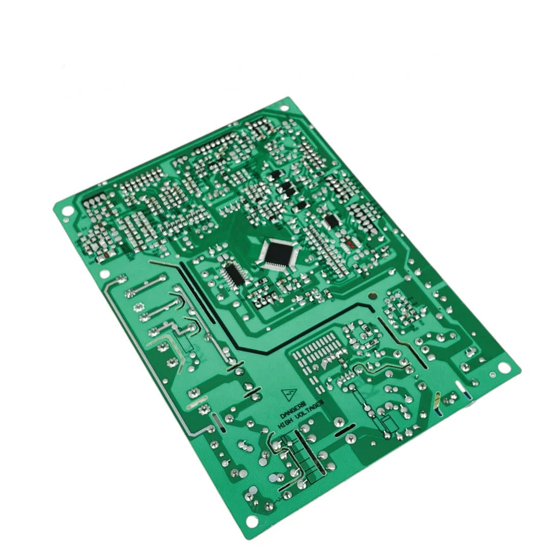 Forno Refrigerator Electronic Control Board DA000035401