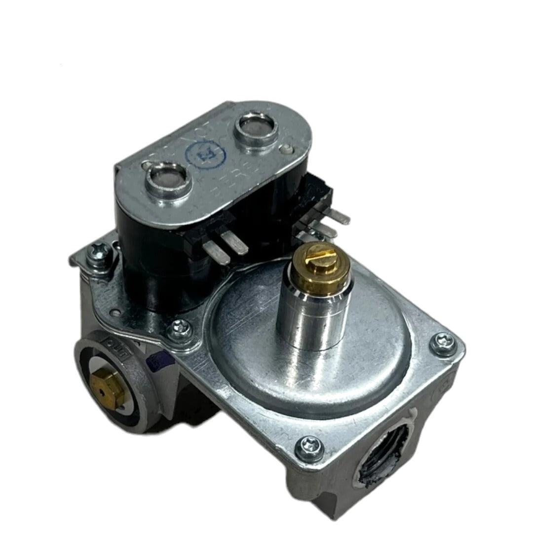 Whirlpool Dryer Gas Valve 279889, 279829, 8281909, W10304601, W10500698