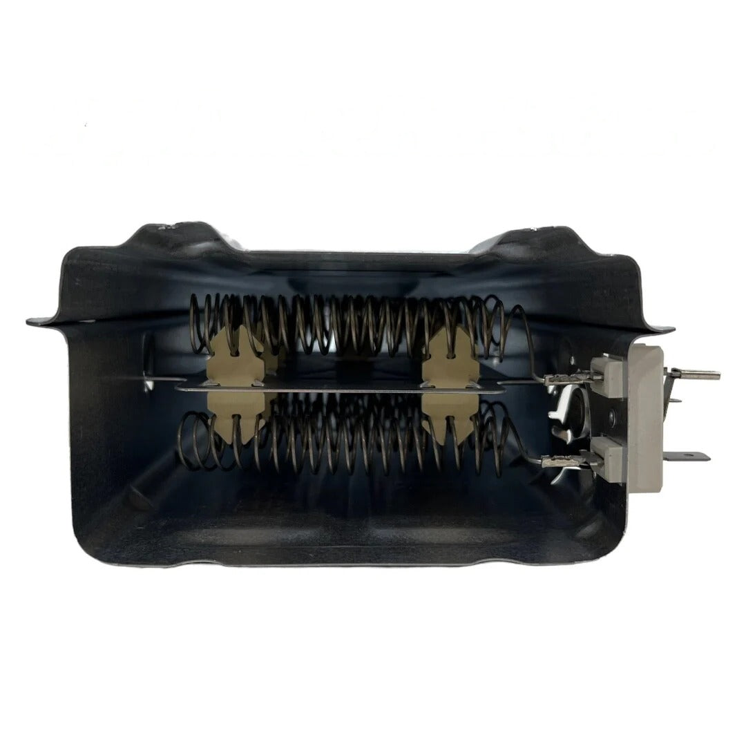 OEM Whirlpool Dryer Heating Element Assembly WP8541818, 279838, WP279837