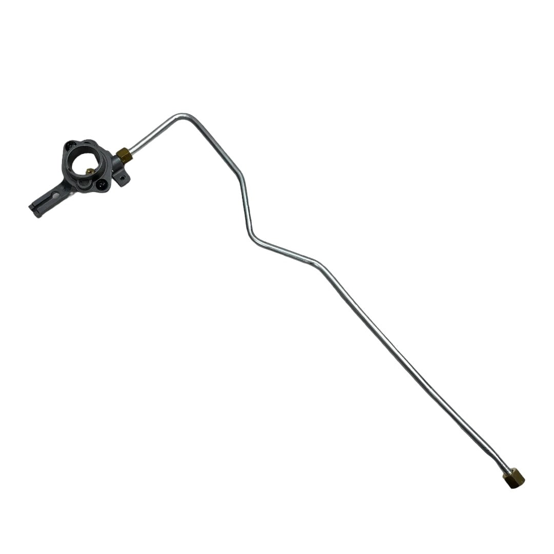 KitchenAid Range Oven Gas Holder Orifice W10781454