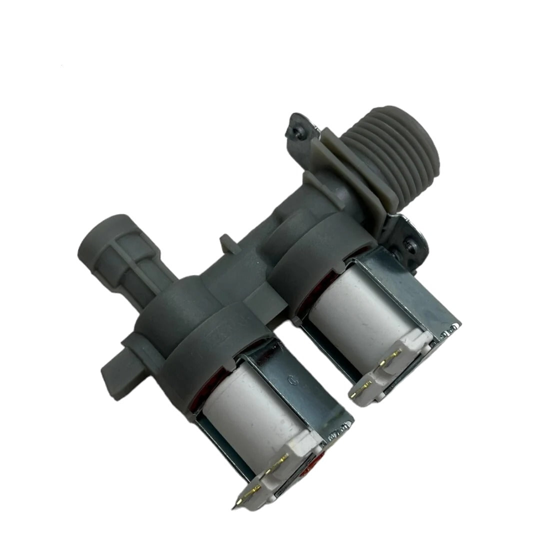LG Dryer Water Inlet Valve AJU73432602