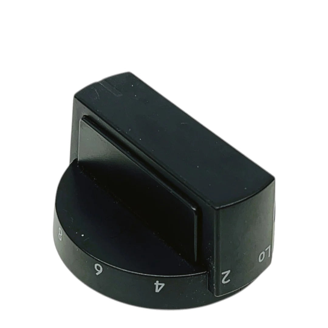 Samsung Range Oven Control Knob DG94-05990C