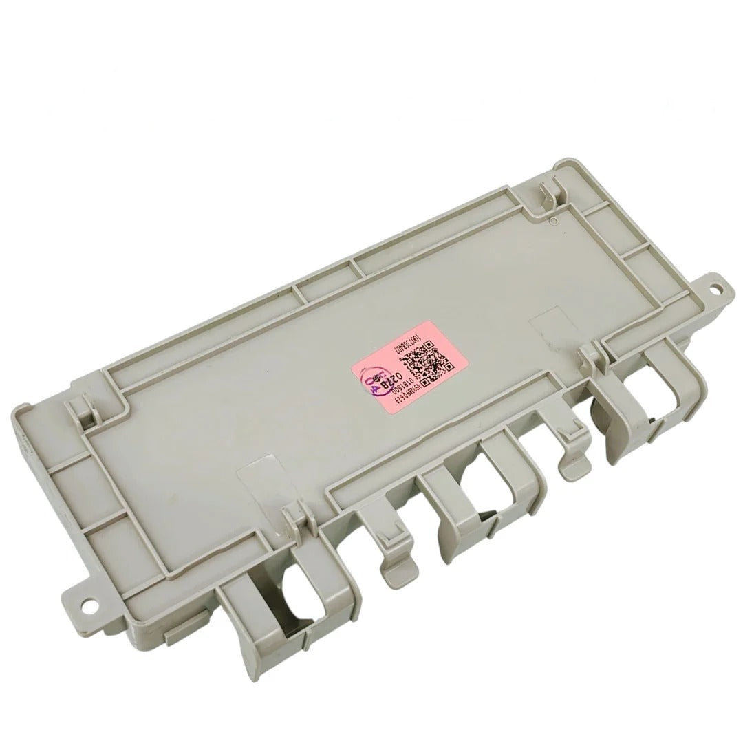 Crossover 2.0 DLHS0817EC2 Dryer Main Board 0181800027B, 137213