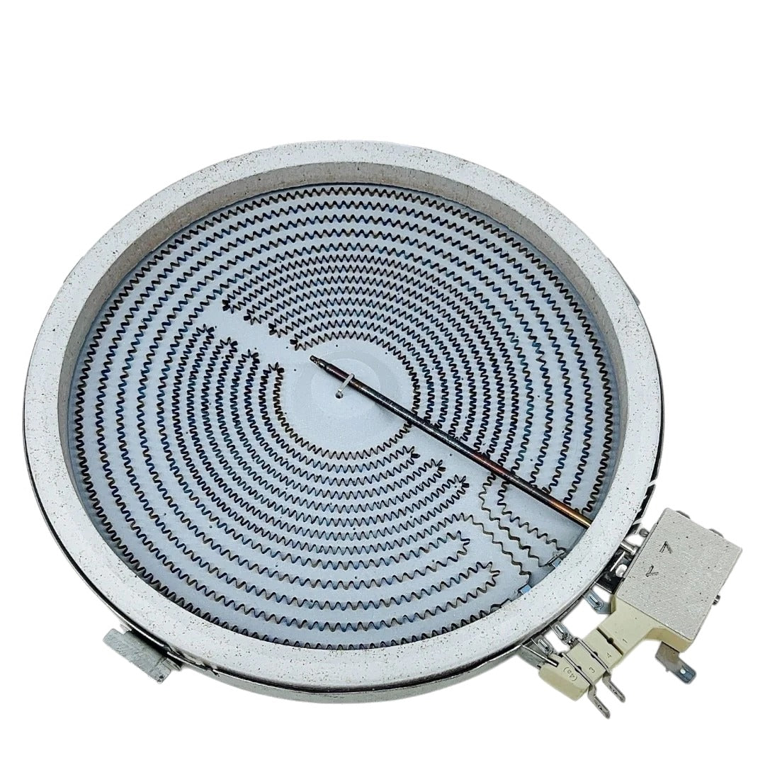 Kenmore Range Oven Radiant Surface Element 30102800043