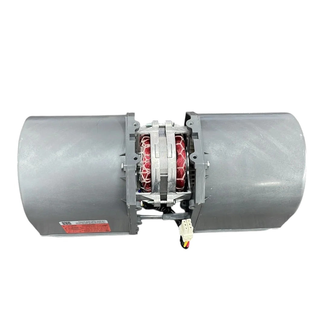 Whirlpool Microwave Fan Motor W11662234, W11746340