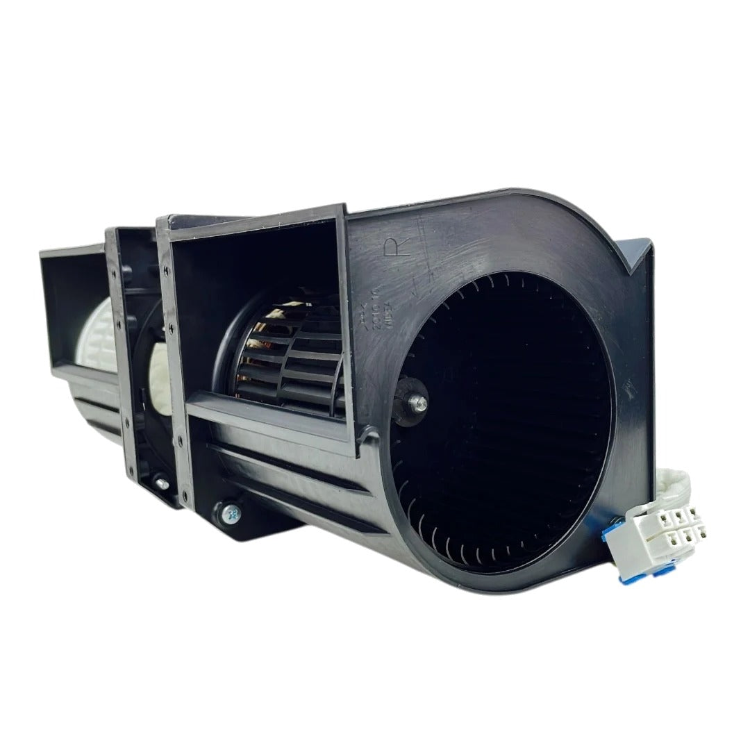 Bosch Microwave Fan Motor 00792453