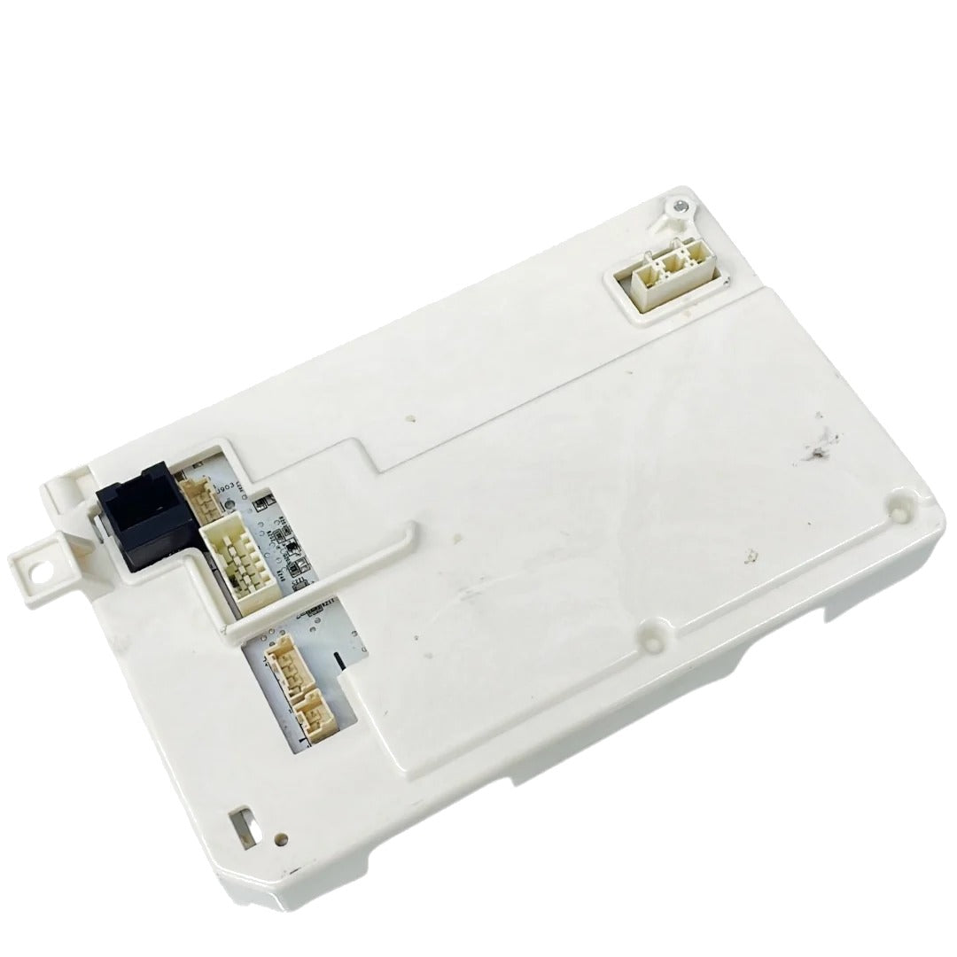 GE Dishwasher Electronic Control Board WD21X36458, WD21X35818, 265D4989G001