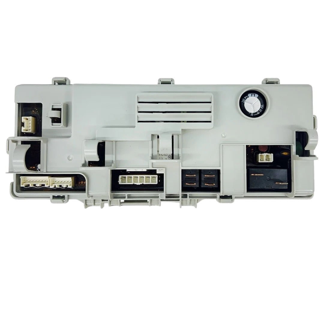 Haier Dryer Electronic Control Board 0181800053