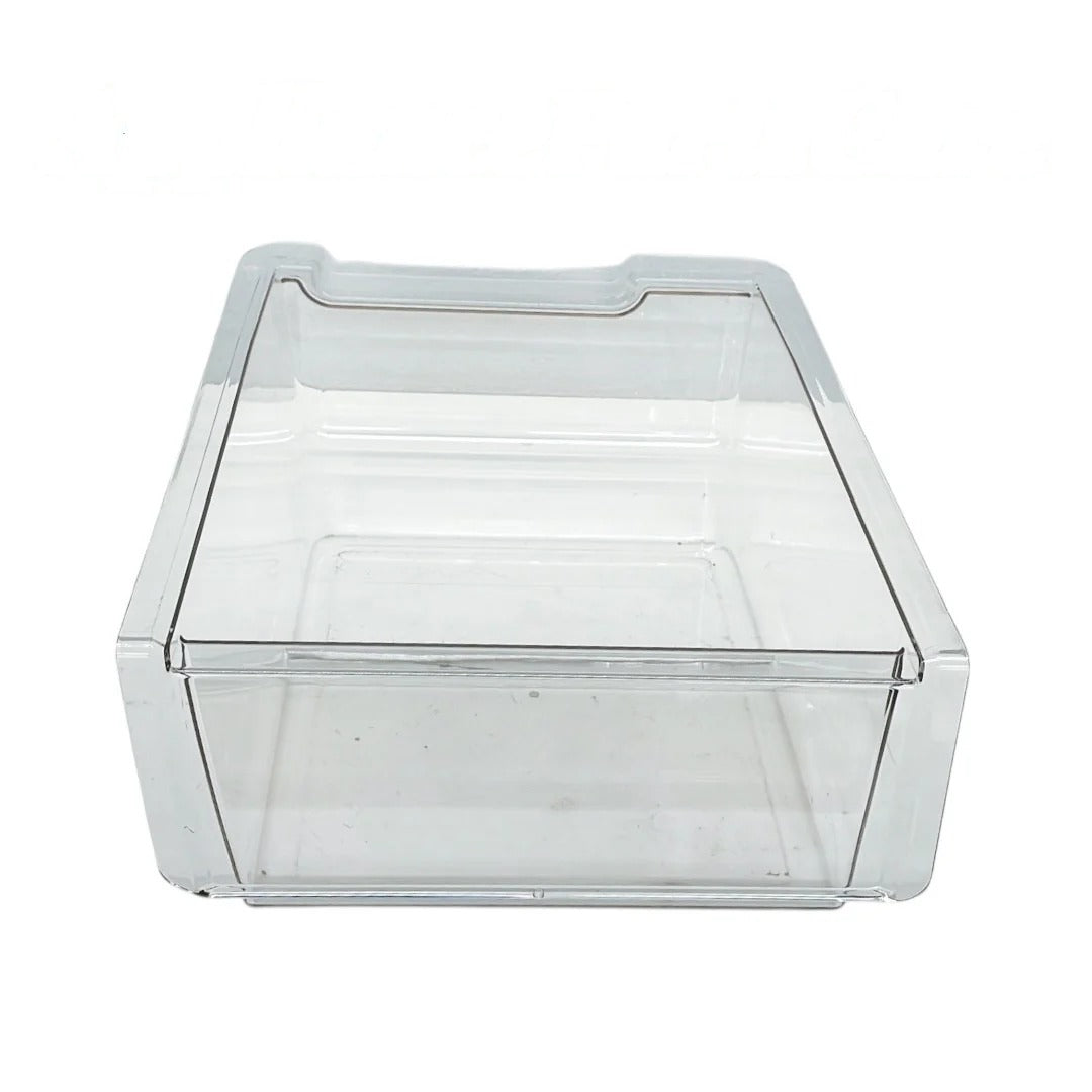 Frigidaire Refrigerator Freezer Ice Bin, Container 5304530946, A15207902