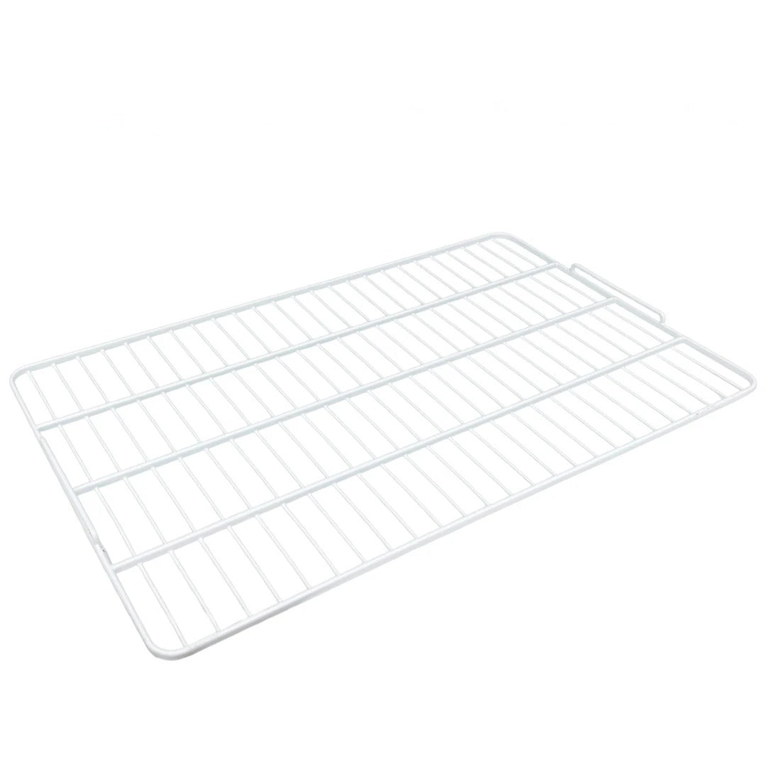 Frigidaire FRTE1814AW Refrigerator Wire Shelf 4056044789