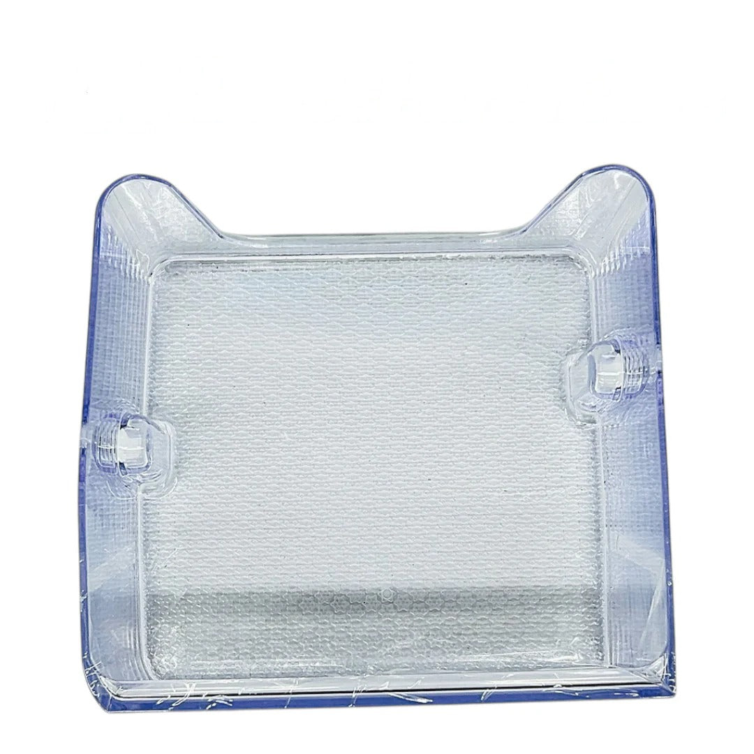 Samsung Refrigerator Door Bin DA63-11863A
