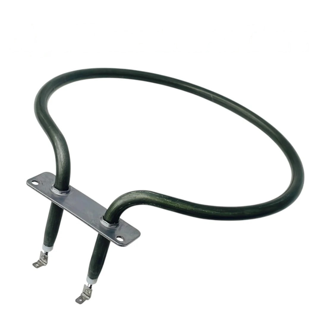 Samsung Range Oven Bake Element DG47-00017C