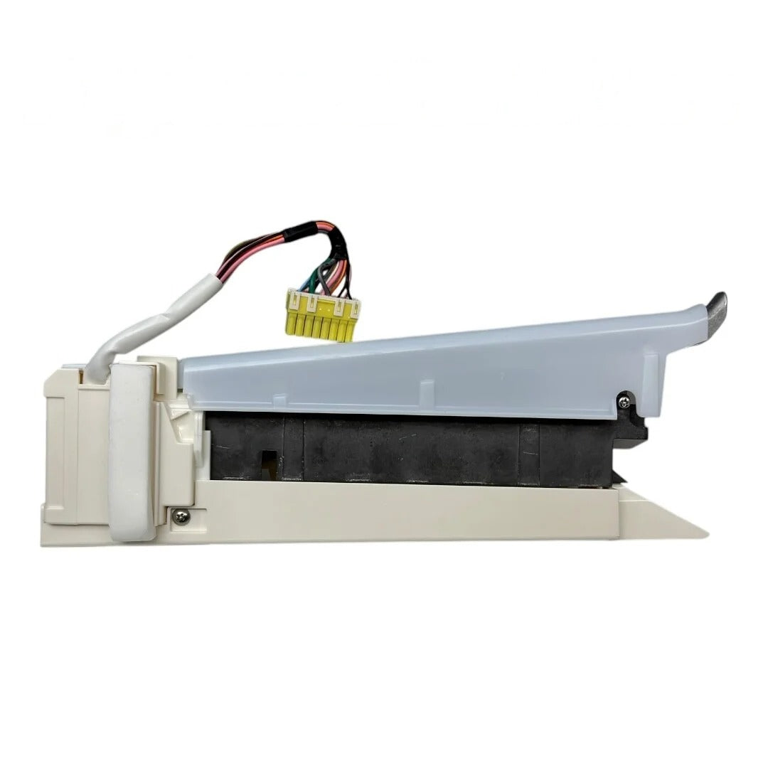 Samsung Refrigerator Ice Maker Assembly DA97-15217B, DA97-15217D, DA97-12317A