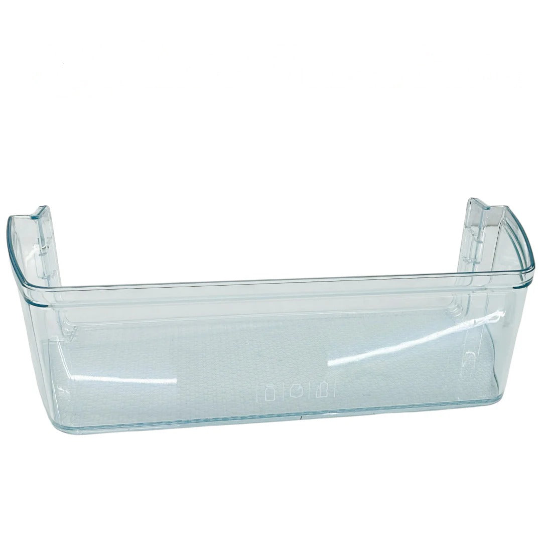 Forno Refrigerator Door Bin GA000666513