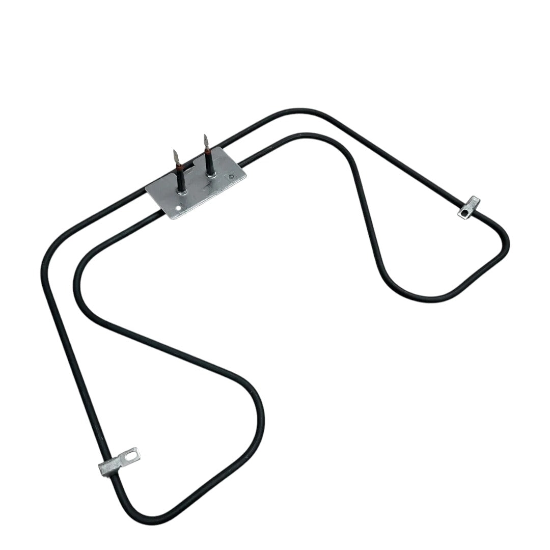 GE Wall Range Oven Conversion Element WB44X21671