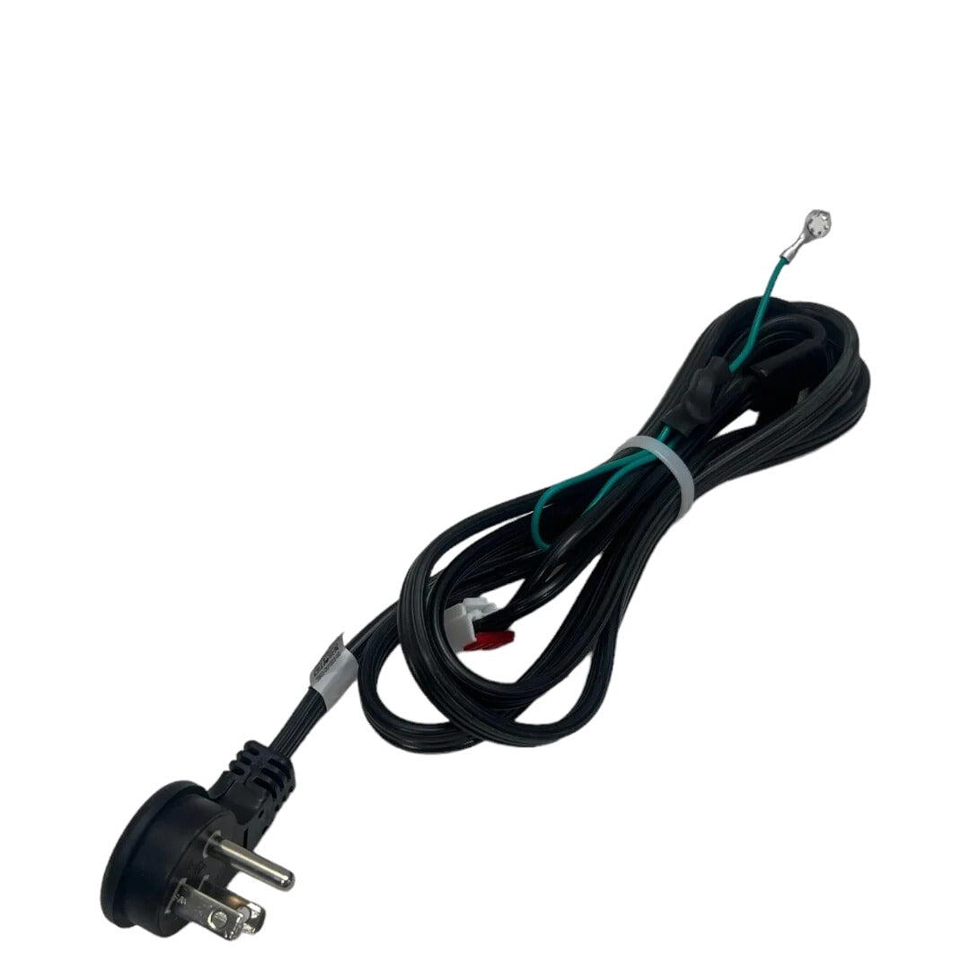 OEM Samsung Refrigerator Power Cord 3903-001003, 3903-000796, 3903-001013