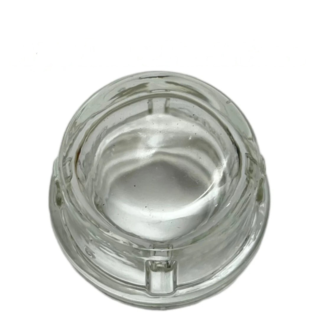 LG Range Oven Lamp / Light EAQ62881201