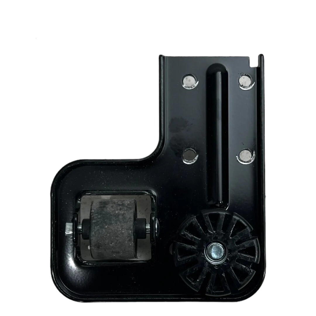 Frigidaire Refrigerator Bracket 5304519109