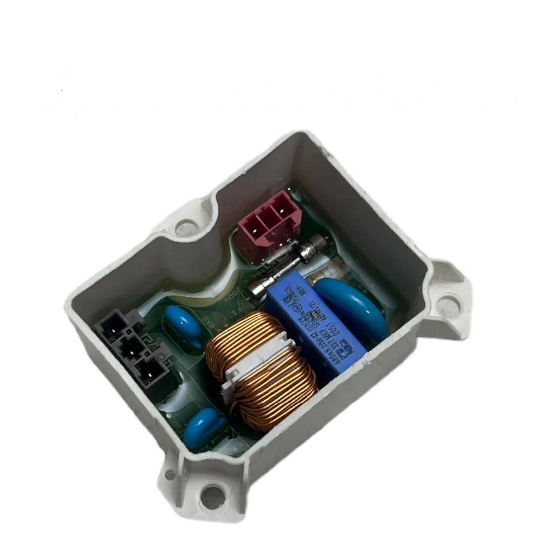 LG Washer Noise Filter Assembly 6201EC2002V