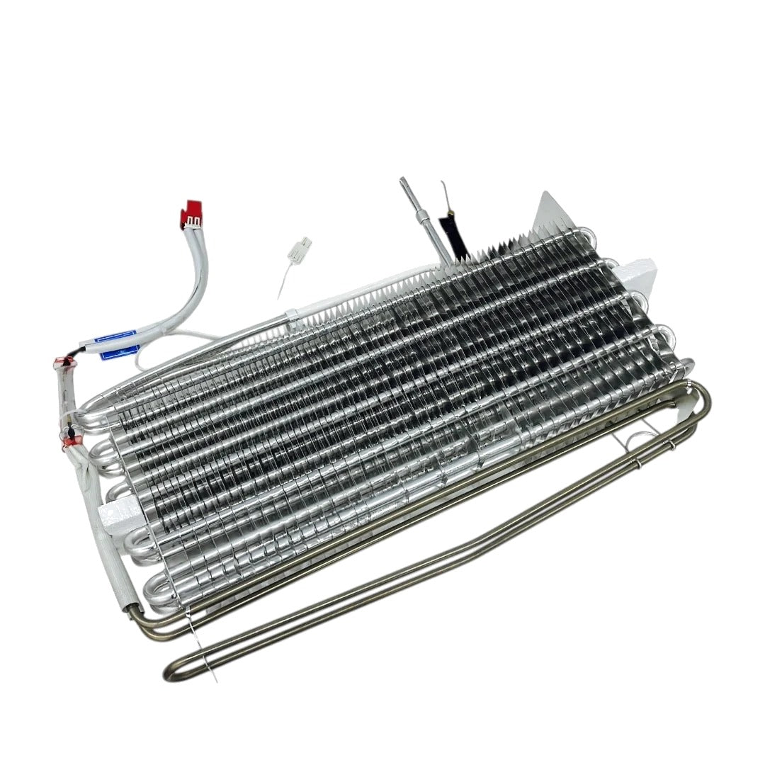 Frigidaire Refrigerator Evaporator 5304529313