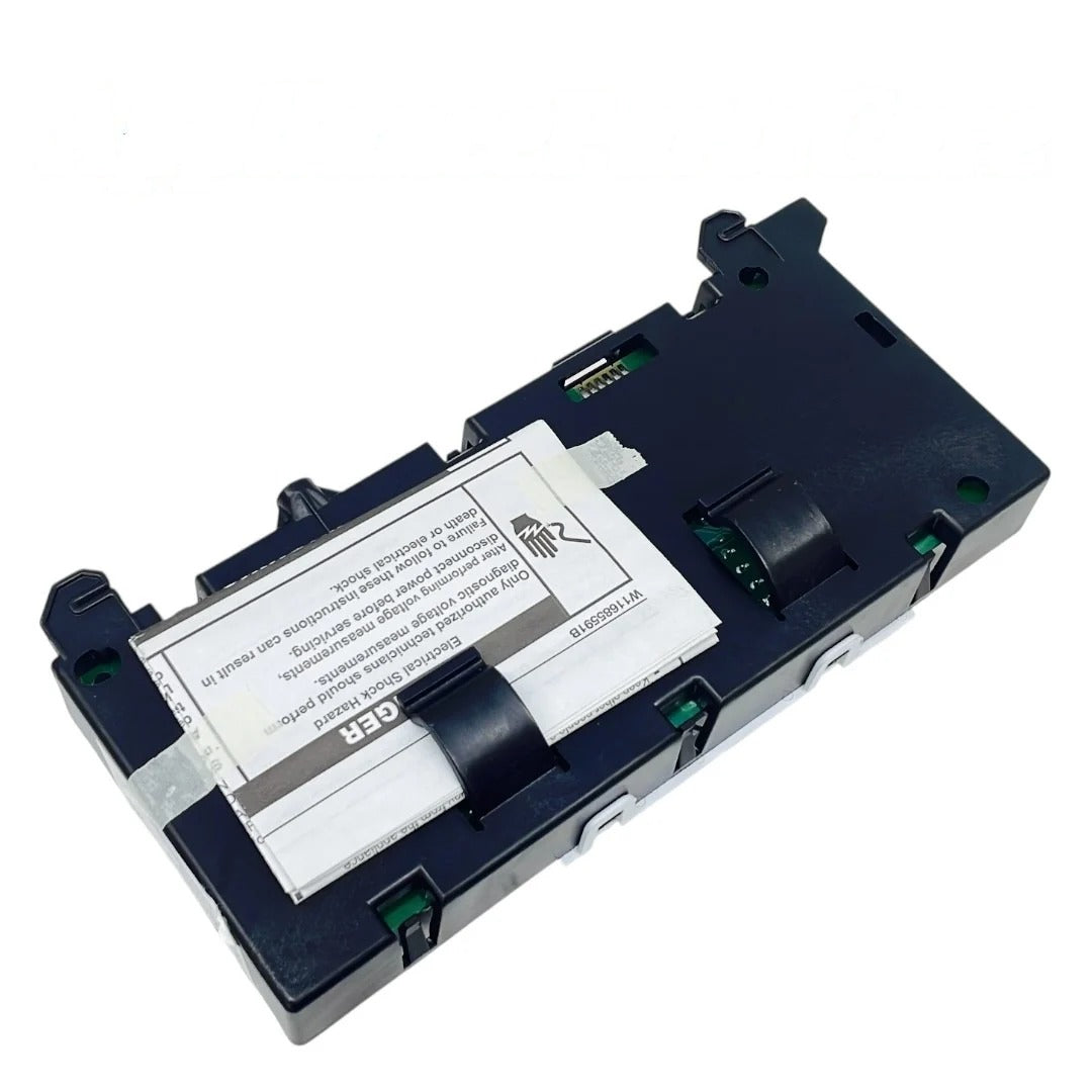 Maytag Dryer Electronic Main Board W11194453