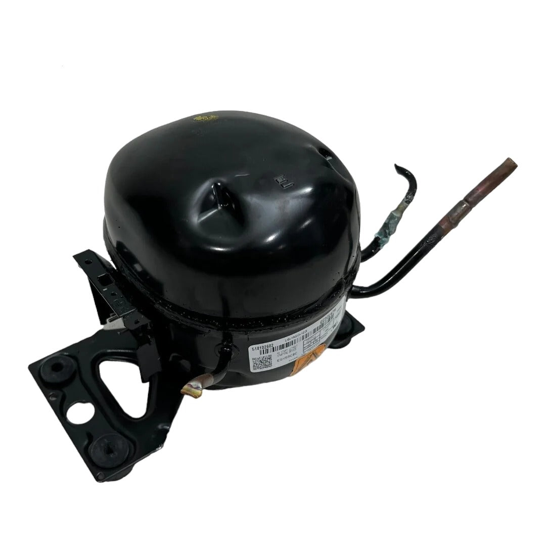 Frigidaire Refrigerator Compressor 5304524169
