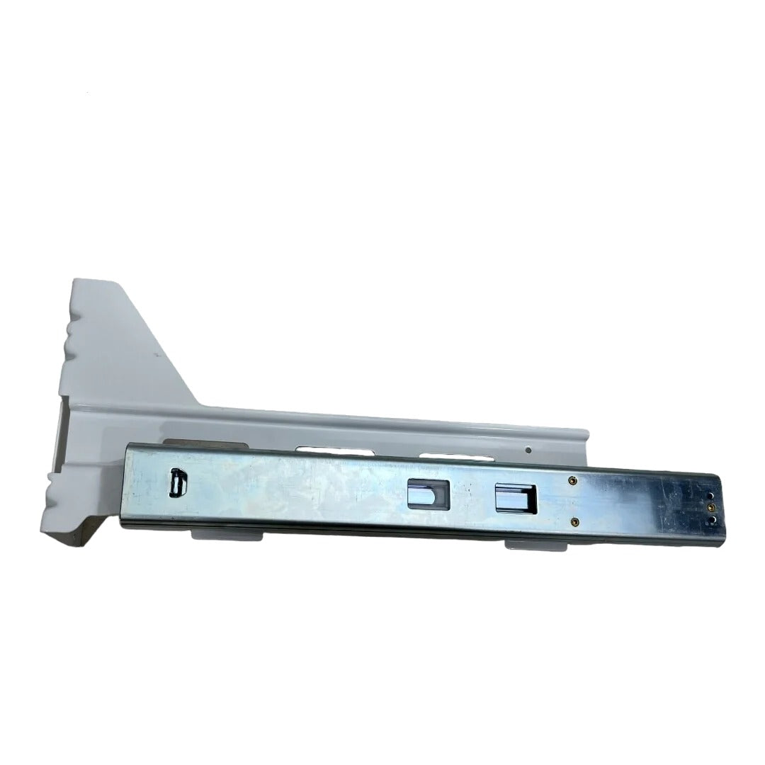 Frigidaire Refrigerator Freezer Rail, Left 5304519061