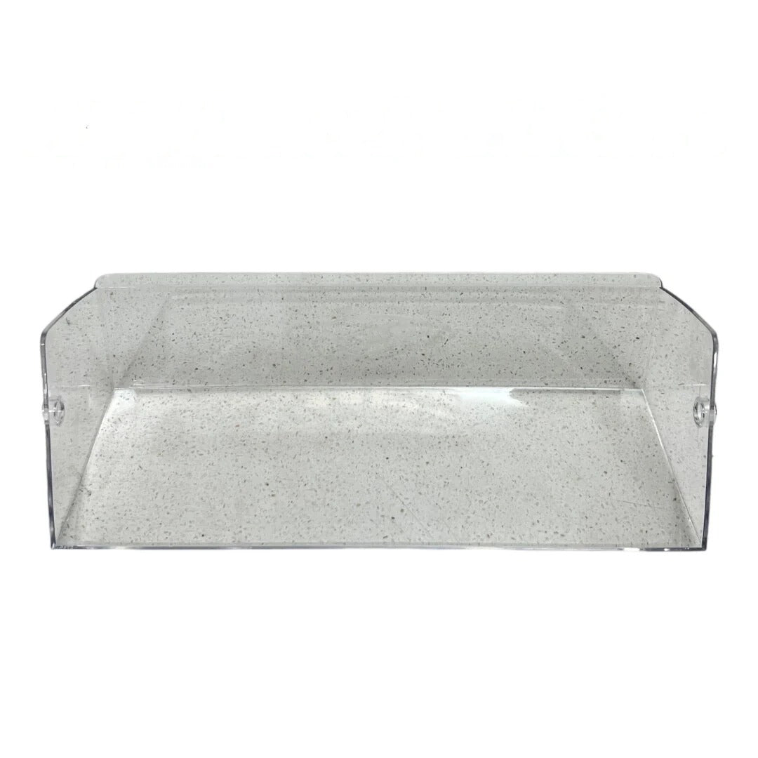 Frigidaire Refrigerator Bin 5304525904