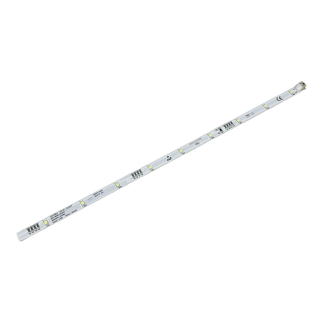 Hisense HRB171N6AWE Refrigerator LED Light K2110364