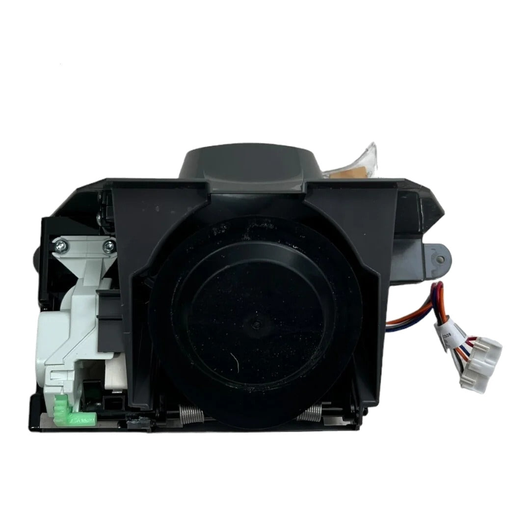 Frigidaire Refrigerator Ice & Water Module 5304530664, A05116916