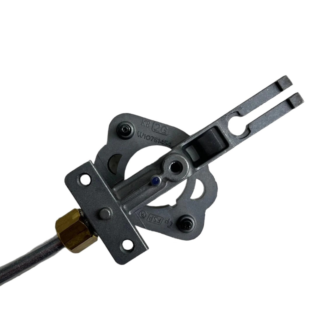 KitchenAid Range Oven Gas Holder Orifice W10781454