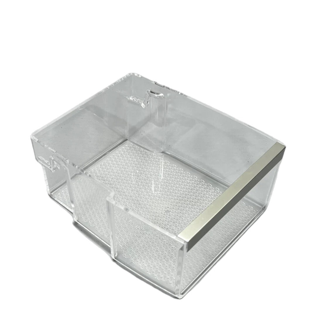 Frigidaire Refrigerator Door Bin 5304530960