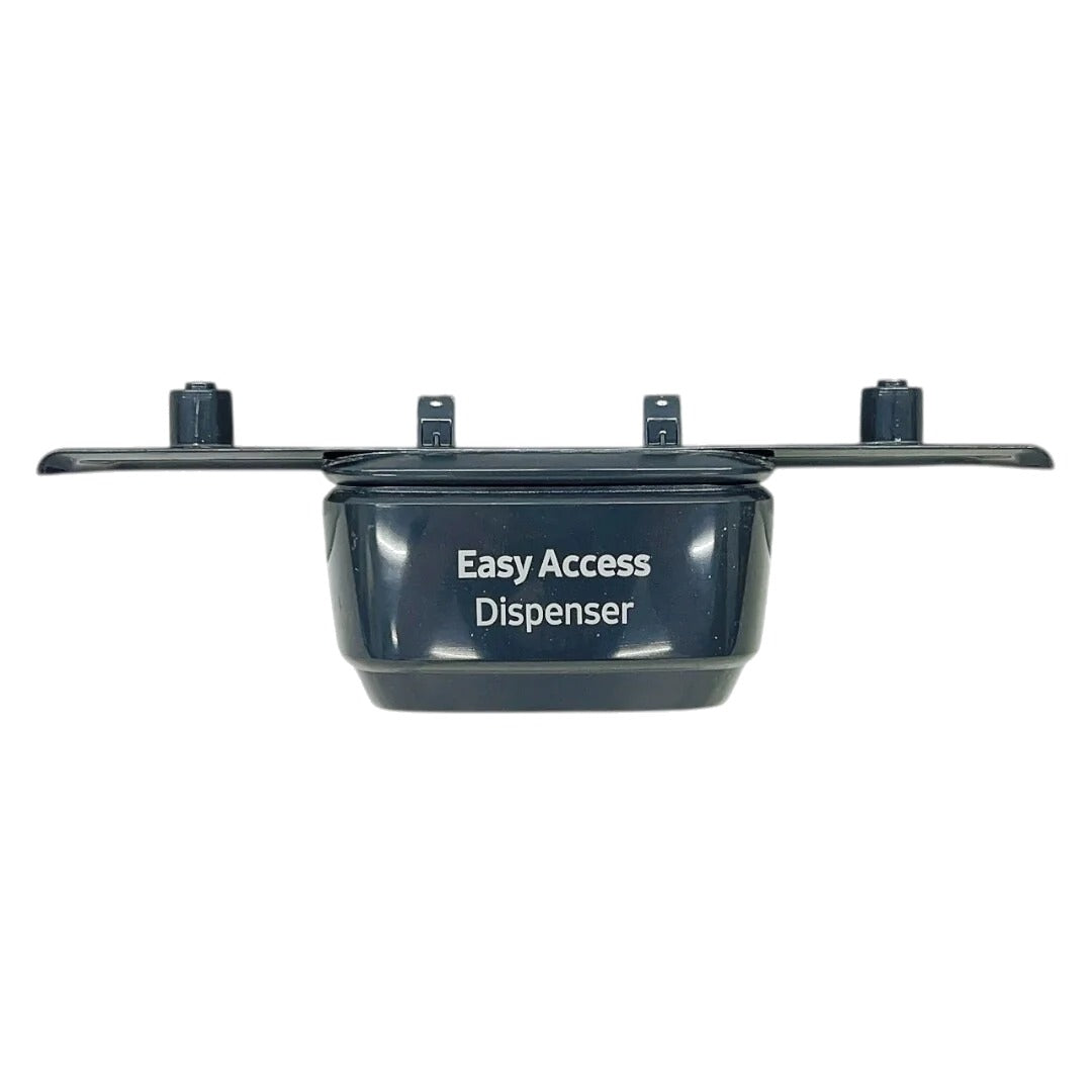 Samsung Refrigerator Cover Dispenser DA63-11376B