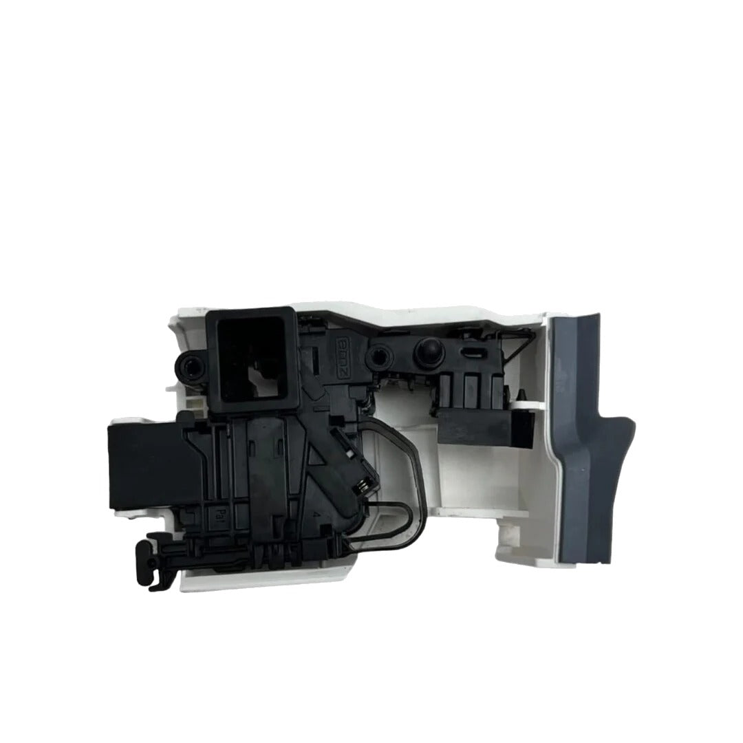 Samsung Washer Door Lock / Latch DC34-00028A
