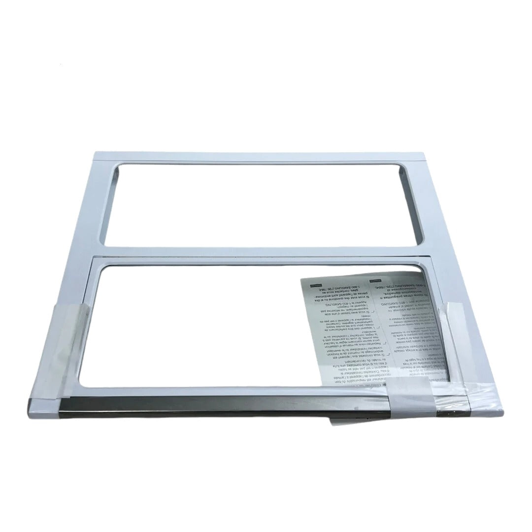 Samsung RF24BB6600QL Refrigerator Shelf Quick DA97-21895A