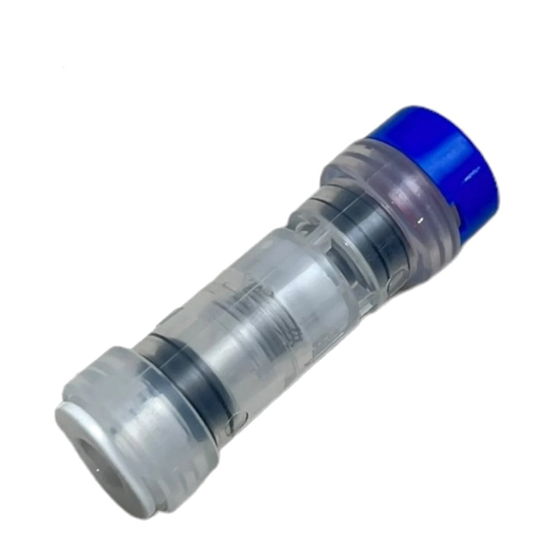Samsung Refrigerator Water Fitting Tube DA62-03914A