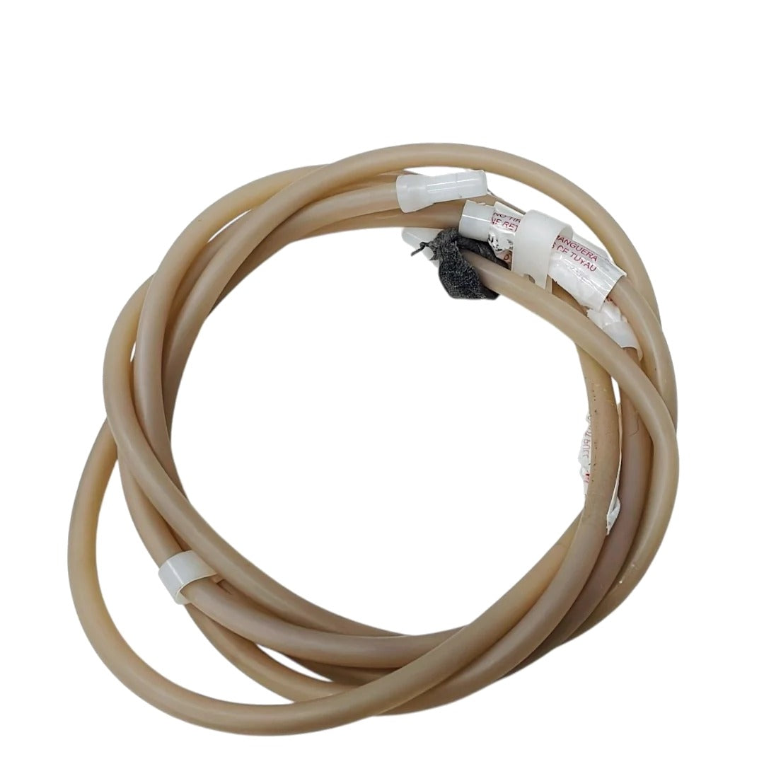 Frigidaire Refrigerator Water Tube 5304529549