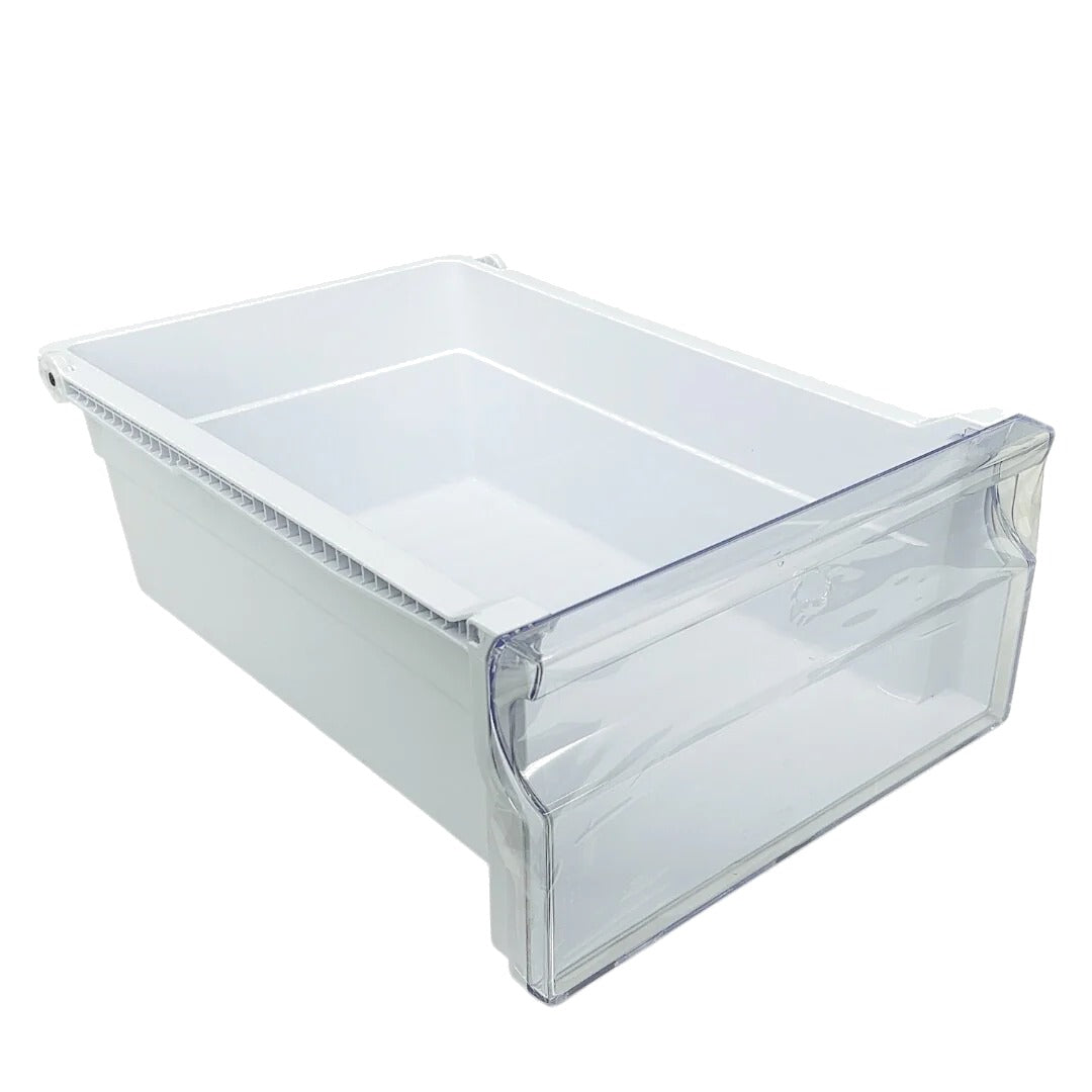 Samsung Refrigerator Vegetable Crisper Drawer DA97-22432A