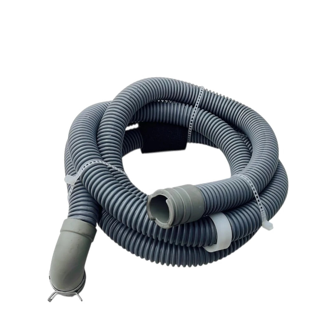LG Washer Drain Hose AEM74772904, AEM74772903
