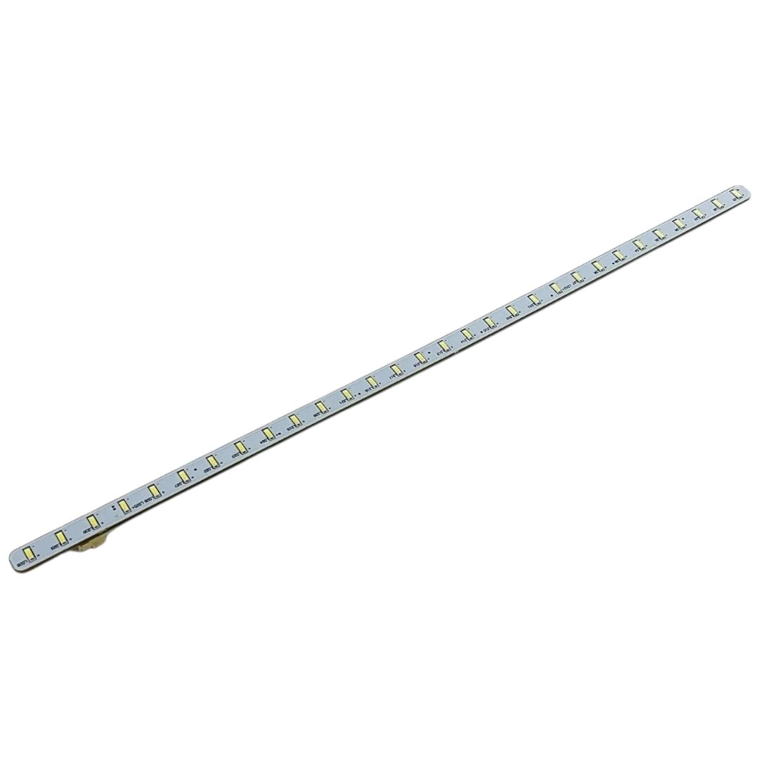 LG Refrigerator LED EAV64632108