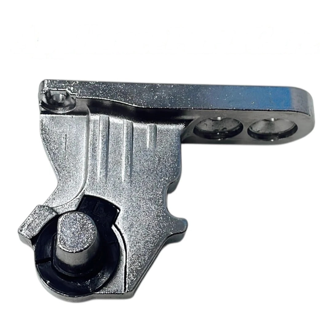 Samsung Refrigerator Hinge, Middle DA61-16173A