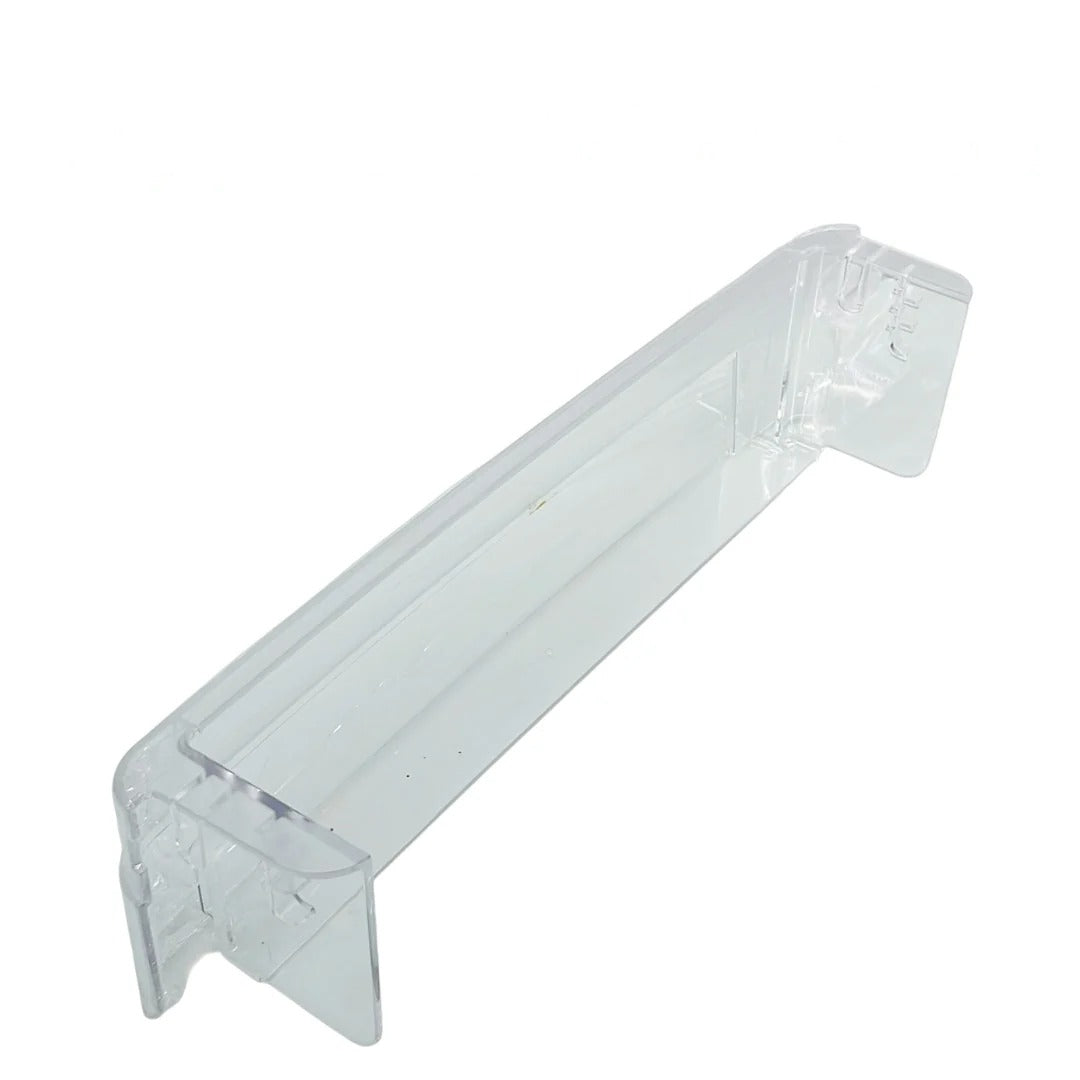 GE Refrigerator Door Bin WR71X24429