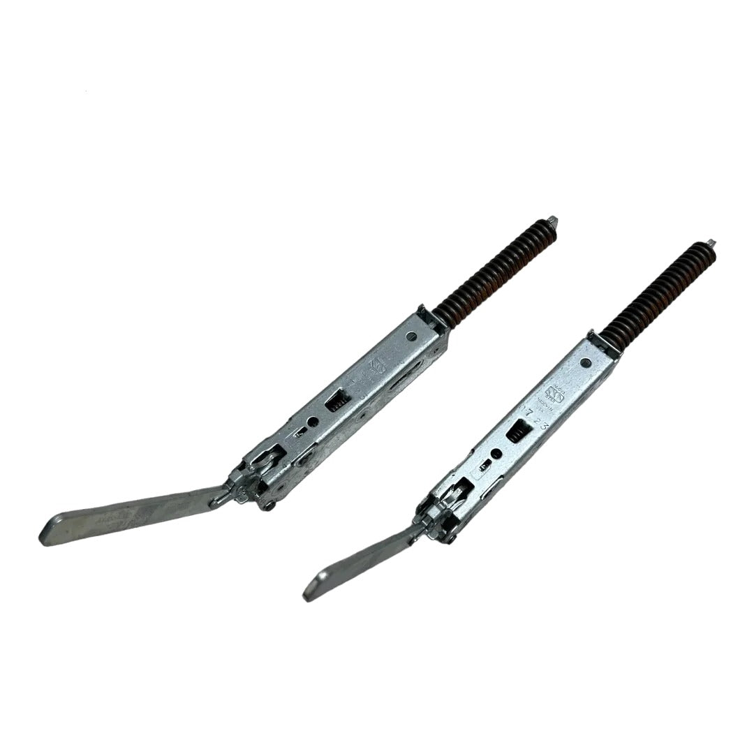 Frigidaire Range Oven Hinge Set 5304528099