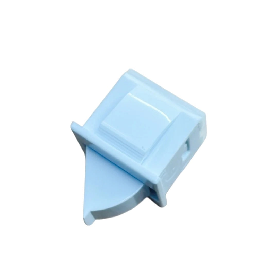 GE Refrigerator Door Switch WR23X31507